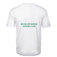 Load image into Gallery viewer, Bledlow Ridge Tennis Club - Kids Performance T-Shirt
