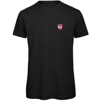 Load image into Gallery viewer, Hants and Berks Motor Club Ltd - Men&#39;s Classic T-Shirt
