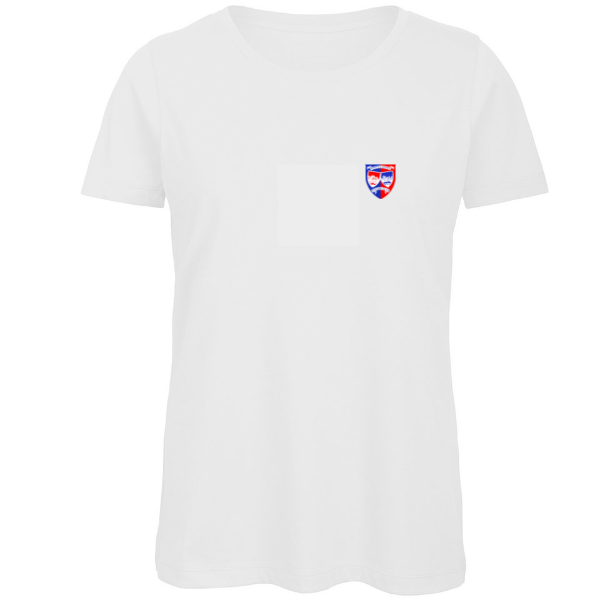 Women's Classic T-Shirt