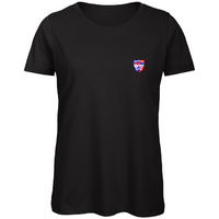 Load image into Gallery viewer, Hants and Berks Motor Club Ltd - Women&#39;s Classic T-Shirt
