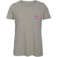 Load image into Gallery viewer, Hants and Berks Motor Club Ltd - Women&#39;s Classic T-Shirt
