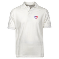 Load image into Gallery viewer, Hants and Berks Motor Club Ltd - Kids Polo
