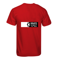 Load image into Gallery viewer, SRVC - Classic Men&#39;s T-shirt
