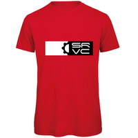 Load image into Gallery viewer, SRVC - Classic Men&#39;s T-shirt
