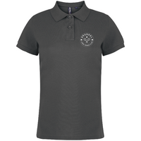 Load image into Gallery viewer, Arundel Lawn Tennis Club - Women&#39;s Classic Polo
