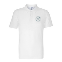 Load image into Gallery viewer, Arundel Lawn Tennis Club - Men&#39;s Classic Polo
