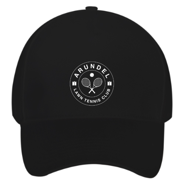 Club Cap