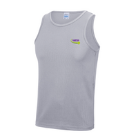Load image into Gallery viewer, Kimpton Tennis Club - Men&#39;s Performance Vest
