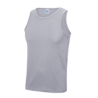 Load image into Gallery viewer, Kimpton Tennis Club - Men&#39;s Performance Vest
