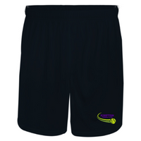 Load image into Gallery viewer, Kimpton Tennis Club - Men&#39;s Shorts
