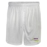 Load image into Gallery viewer, Kimpton Tennis Club - Men&#39;s Shorts
