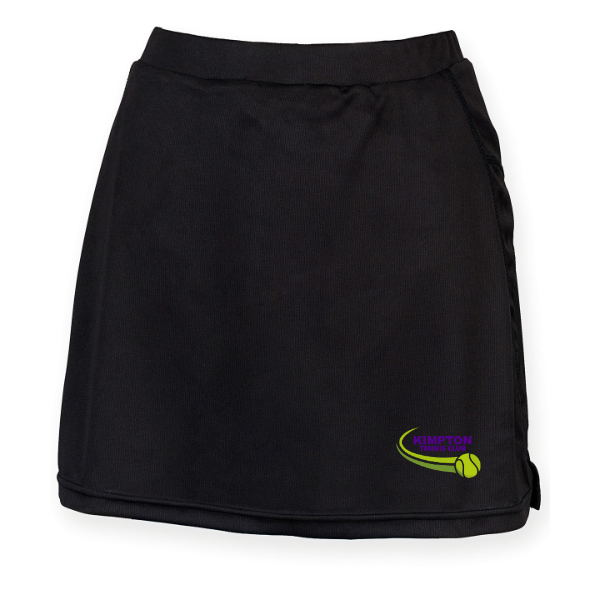 Women's Skort