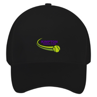 Load image into Gallery viewer, Kimpton Tennis Club - Club Cap
