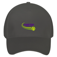 Load image into Gallery viewer, Kimpton Tennis Club - Club Cap
