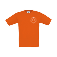 Load image into Gallery viewer, Arundel Lawn Tennis Club - Kids Classic T-Shirt
