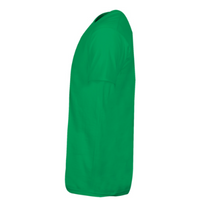 Load image into Gallery viewer, Arundel Lawn Tennis Club - Kids Classic T-Shirt
