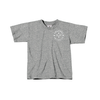 Load image into Gallery viewer, Arundel Lawn Tennis Club - Kids Classic T-Shirt
