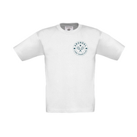 Load image into Gallery viewer, Arundel Lawn Tennis Club - Kids Classic T-Shirt
