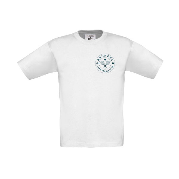 Kids Classic T-Shirt