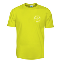 Load image into Gallery viewer, Arundel Lawn Tennis Club - Kids Performance T-Shirt
