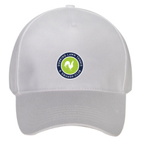 Load image into Gallery viewer, Dorking Lawn Tennis &amp; Squash Club - Club Cap
