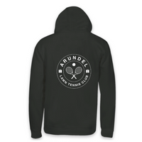 Load image into Gallery viewer, Arundel Lawn Tennis Club - Kids Classic Hoodie

