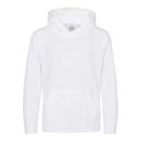 Load image into Gallery viewer, Arundel Lawn Tennis Club - Kids Classic Hoodie
