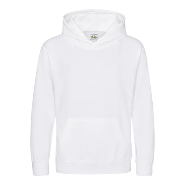 Kids Classic Hoodie