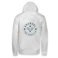 Load image into Gallery viewer, Arundel Lawn Tennis Club - Kids Classic Hoodie
