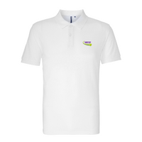 Load image into Gallery viewer, Kimpton Tennis Club - Men&#39;s Classic Polo
