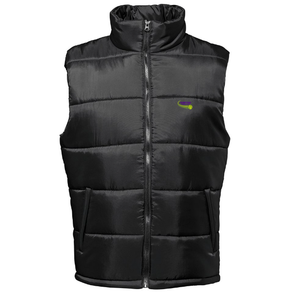 Men's Gilet