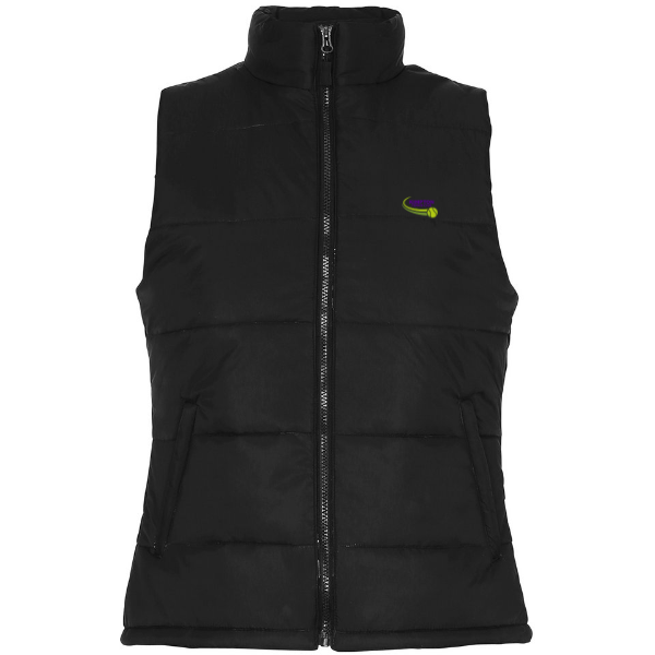 Women's Gilet