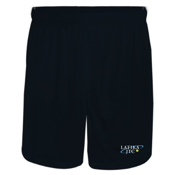 Men's Shorts