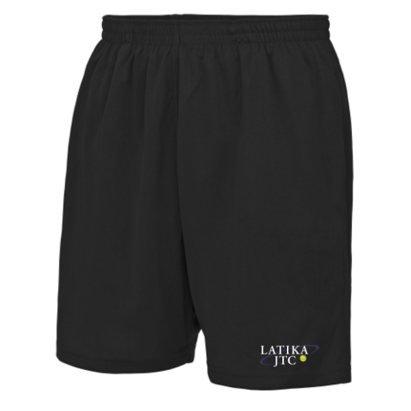 Latika - Kids Shorts (Girl)