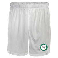 Load image into Gallery viewer, Bledlow Ridge Tennis Club - Men&#39;s Performance Shorts
