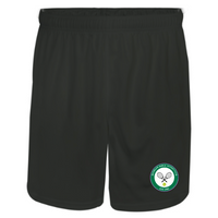 Load image into Gallery viewer, Bledlow Ridge Tennis Club - Men&#39;s Performance Shorts
