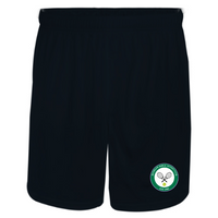 Load image into Gallery viewer, Bledlow Ridge Tennis Club - Men&#39;s Performance Shorts
