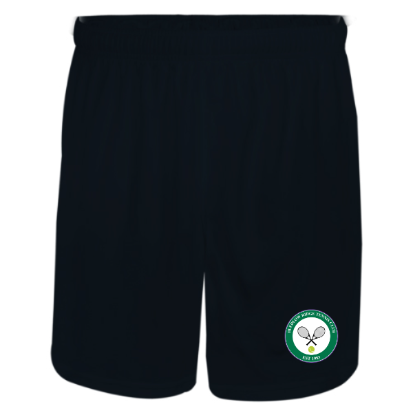 Men's Performance Shorts