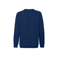 Load image into Gallery viewer, Martlesham Pre-school - Children’s Sweatshirt
