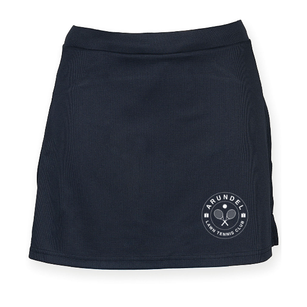 Women's Skort