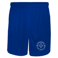 Load image into Gallery viewer, Arundel Lawn Tennis Club - Kids Shorts
