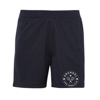 Load image into Gallery viewer, Arundel Lawn Tennis Club - Kids Shorts

