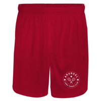 Load image into Gallery viewer, Arundel Lawn Tennis Club - Kids Shorts
