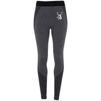 Load image into Gallery viewer, MPC Tennis &amp; Fitness- The Grange - Women&#39;s Sculpt Leggings
