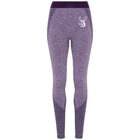 Load image into Gallery viewer, MPC Tennis &amp; Fitness- The Grange - Women&#39;s Sculpt Leggings
