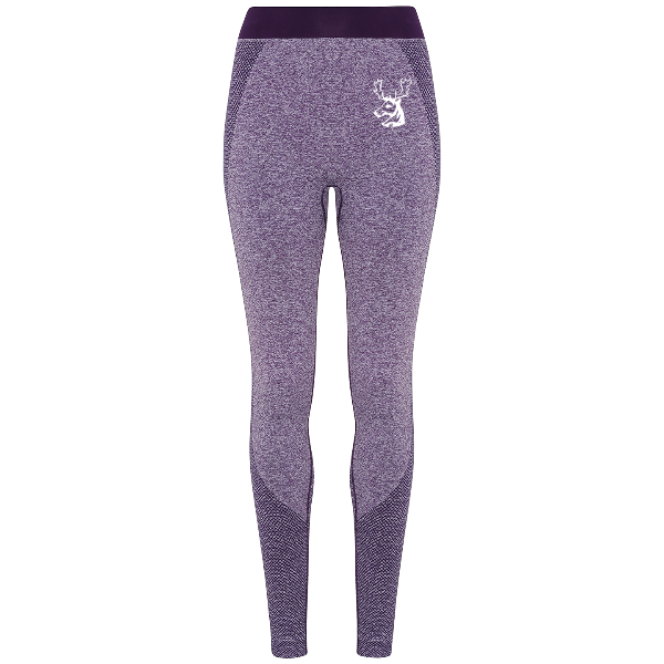 MPC Tennis & Fitness- The Grange - Women's Sculpt Leggings