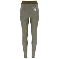 Load image into Gallery viewer, MPC Tennis &amp; Fitness- The Grange - Women&#39;s Sculpt Leggings
