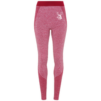 Load image into Gallery viewer, MPC Tennis &amp; Fitness- The Grange - Women&#39;s Sculpt Leggings
