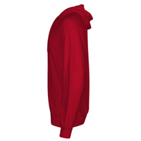 Load image into Gallery viewer, SRVC - Women’s Premium Hoodie
