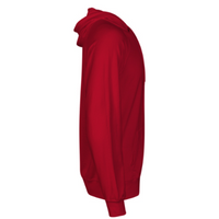 Load image into Gallery viewer, SRVC - Women’s Premium Hoodie
